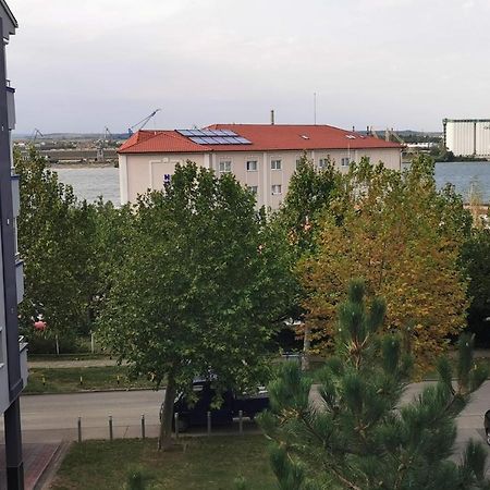 Apartman Bondi 2 Kladovo Dış mekan fotoğraf