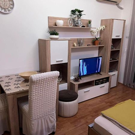 Apartman Bondi 2 Kladovo Dış mekan fotoğraf