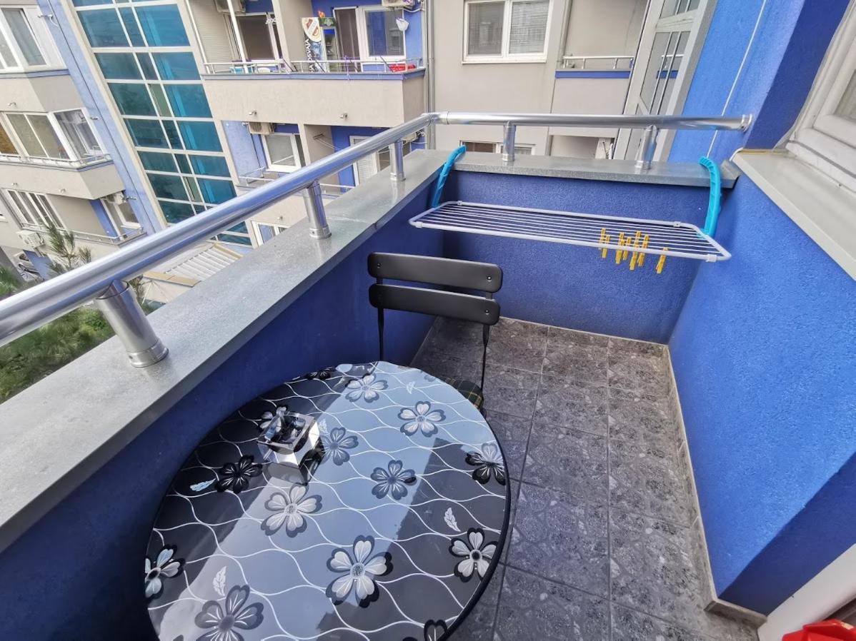 Apartman Bondi 2 Kladovo Dış mekan fotoğraf